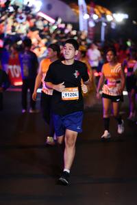 BIB: 
                            <button type="button" onclick="openModal(23263616)" class="btn btn-primary btn-sm float-right btn-popup" data-toggle="modal" data-target=".modal-high-quality">
                        <i class="fas fa-shopping-cart"></i> Add to Cart
                    </button>
                                            <button type="button" onclick="isThisMe(23263616, true)" class="btn btn-success btn-sm float-right btn-popup btn-isme hidden" data-toggle="tooltip" data-placement="bottom" title="นี่คือรูปของคุณใช่ไหม คลิกที่นี่เพื่อเอาเข้าอัลบั้ม">
                        <i class="fas fa-plus"></i> Add to album
                    </button>
                    <button type="button" onclick="isThisMe(23263616, false)" class="btn btn-warning btn-sm float-right btn-popup btn-isnotme hidden">
                        <i class="fas fa-ban"></i> Remove from album
                    </button>